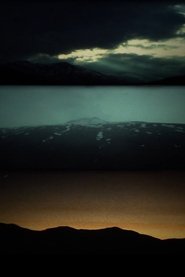 aus des baracke movie poster