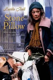 Stone Pillow movie poster