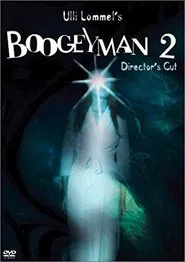 Poster do filme Boogeyman II: Redux