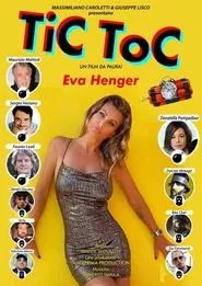 Tic Toc movie poster