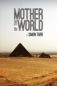 Mother of the World movie poster