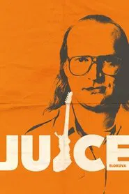 Ragged Life of Juice Leskinen movie poster