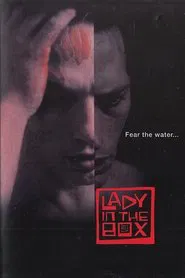 Lady in the Box movie poster