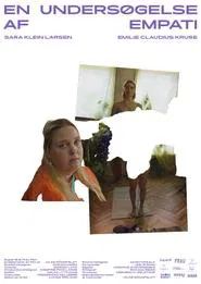 A Study of Empathy movie poster