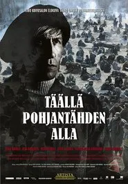 Under the North Star movie poster