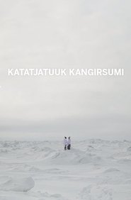 Throat Singing in Kangirsuk movie poster