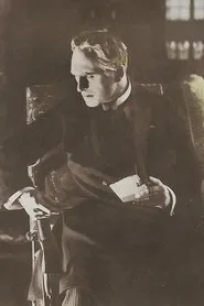 Scenens Børn movie poster