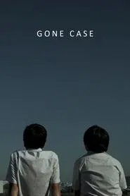 Poster do filme Gone Case