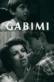 Poster do filme The Mistake