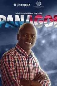 Panagol movie poster