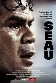 Seau movie poster