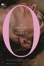 The origin of the world movie poster