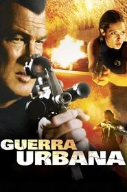 Poster do filme Irmandade