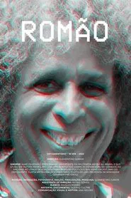 Romão movie poster