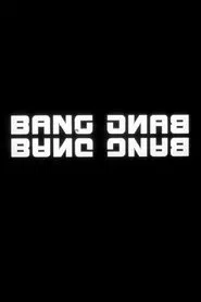 Bang Bang movie poster