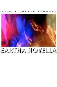 Eartha Novella movie poster