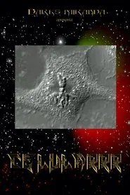 Celularrr movie poster
