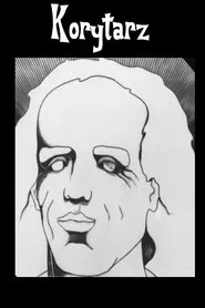 Korytarz movie poster