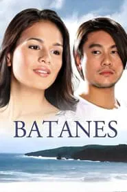 Batanes movie poster