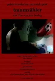 Traumzähler movie poster