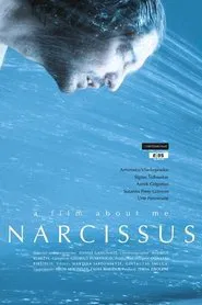 Narcissus movie poster