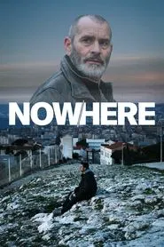 Poster do filme Nowhere