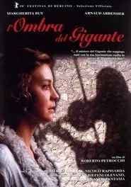The Shadow of the Giant movie poster