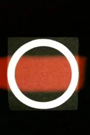 Chromograms 5 movie poster