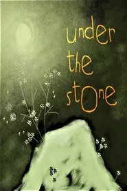 Poster do filme Under the Stone