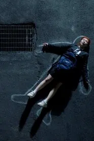 The Nocturnal Kids movie poster