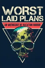 Worst Laid Plans movie poster