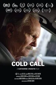 Cold Call movie poster