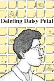 Deleting Daisy Petal movie poster