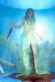 Cambrian Explosion movie poster