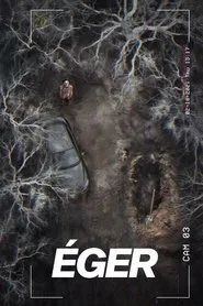Alder movie poster