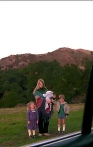 Filmmaker movie poster