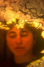 Self Portrait Post Mortem movie poster