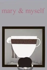 Mary & Myself movie poster
