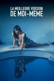 La Meilleure Version de moi-même tv show poster