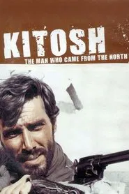 Poster do filme Kitosch, the Man Who Came from the North