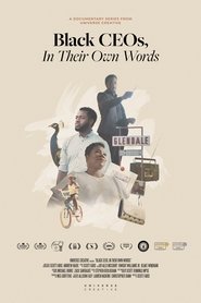 I Am Somebody movie poster