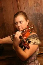 Not a Star movie poster