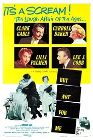 Poster do filme Beijos Que Não Se Esquecem