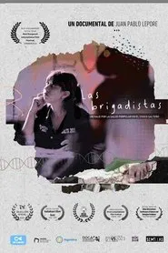 The Volunteers movie poster