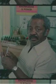 Easy Street movie poster