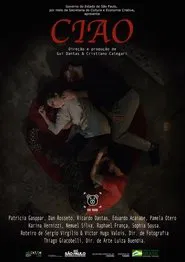 Ciao movie poster