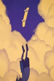 Xtremesylvania movie poster