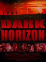 Dark Horizon movie poster