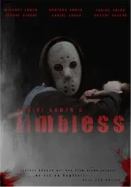 Limbless movie poster