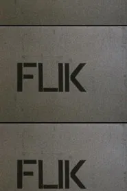Flik Flak movie poster